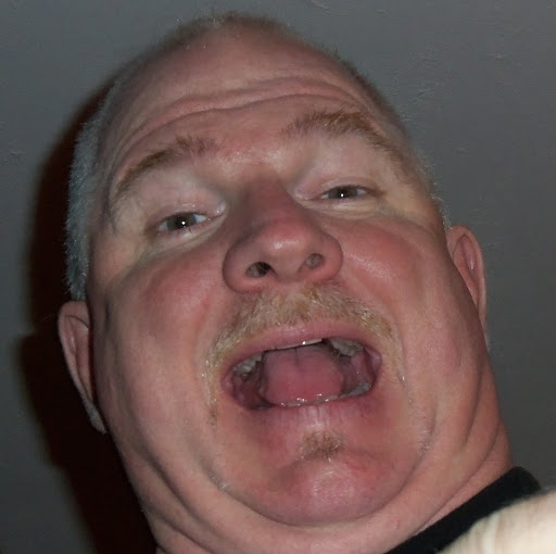 Scott Duvall Photo 24