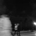 Steve Jacobs Photo 24
