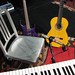 Stephen Devoe Photo 14