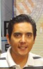 Leopoldo Rodriguez Photo 14