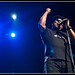 Mary Whitfield Photo 7