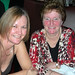 Gayle Davies Photo 16