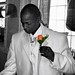 Roy Flowers Photo 22