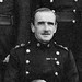 Charles Pritchard Photo 13