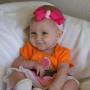 Sarah Gillenwater Photo 10