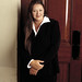 Jamie Stringer Photo 15