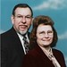 Mary Garrison Photo 27