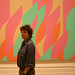 Bridget Walker Photo 25