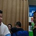 Guang Li Photo 26