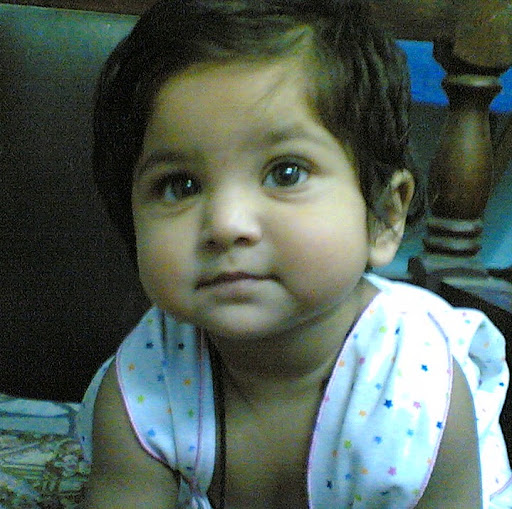 Sonia Gupta Photo 33