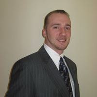 David Eddy Photo 36