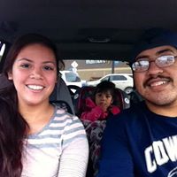 Eddie Salinas Photo 43