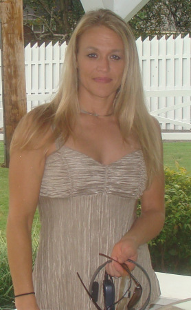 Jennifer Seale Photo 18