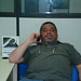 Anand Singh Photo 24