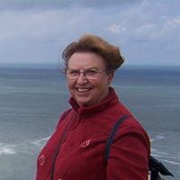 Ann Gardiner Photo 16