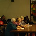 Patricia Whitman Photo 23