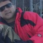 Robert Viera Photo 32