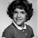 Melissa Shoemaker Photo 45