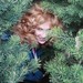 Margaret Burdick Photo 5