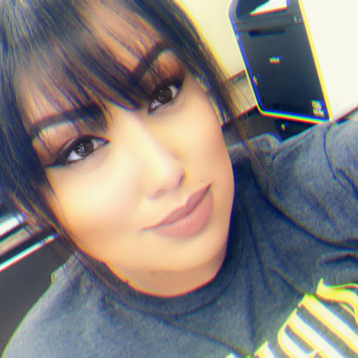 Jessica Esparza Photo 30
