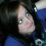 Elizabeth Ferrell Photo 21