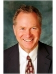 Robert Higgins Photo 1