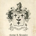 Alexander Pratt Photo 12