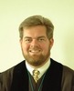David Carlisle Photo 11