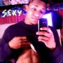 Jamal Martin Photo 18