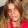 Kerri Hopkins Photo 14