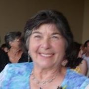 Doris Henderson Photo 35