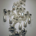 Timothy Horn Photo 30