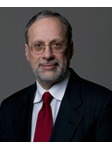 Barry Saltzman Photo 2