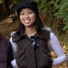 Debbie Tran Photo 27