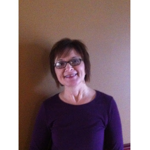 Sue James Photo 5