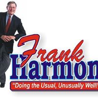 Frank Harmon Photo 28