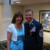 Rick Robinson Photo 26