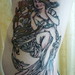 Mark Mucha Photo 7