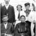 Martha Russell Photo 15