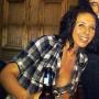 Nichole Olson Photo 26