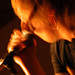 Judith Hall Photo 15