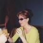 Dolores Thomas Photo 22