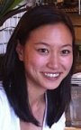 Jennifer Wang Photo 52