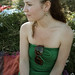 Kelly Heath Photo 16