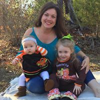 Paula Reeves Photo 38