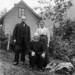 Paul Anders Photo 21