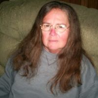 Deborah Bird Photo 32