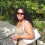 Anne Maier Photo 30