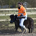 Emma Paddock Photo 5