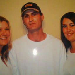 Chris Talbert Photo 34